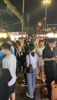 (转让) 网红紫荆夜市旺摊忍痛便宜转