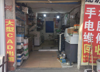 (转让) 华东交通大学北区复印店转让