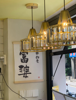 (转让) 临街旺铺百盛后面甜品店5米宽门头，适合品牌各类小吃百货