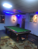(转让) 十年老店台球俱乐便宜转超低价店里所有东西。设备。低价打包带走