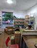 (转让) 有其他方面发展，便宜转让月收入2万+