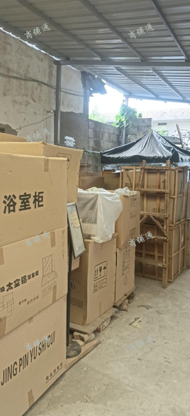 (转让) 经营6年卫浴生意转让