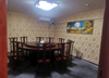 (转让) 新建中心夜宵一条街。因本人要去外地发展。