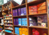 (转让) 店铺转让，不想做了。