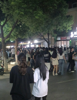 (转让) 学生上下课毕经之路无行业限制现在炒板栗烤红薯带点油炸
