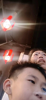 (转让) 旁边小区多，是中心地带