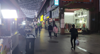 (转让) 紫荆夜市百货区摊位转让a