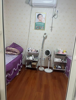(转让) 豪华装修2年，专门做美容养生