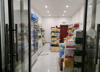 (转让) 便利店转让  带货转让