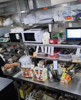 (转让) 【好店推荐】转让月赚1万多的小吃店！接手利！