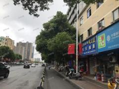 南莲路蛋糕店转让可带设备交技术 月营业2万