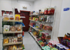 (转让) 临街店铺  便利店转让 带货转