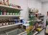 (转让) 临街店铺  便利店转让 带货转