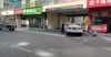 (转让) 本店转让有半年房租在里面