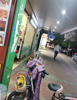 (转让) 5年小区门口便利店转让