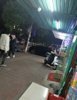 (转让) 5年小区门口便利店转让