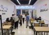 (转让) 莲塘斗柏路小学旁店铺转让