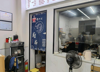 (转让) 莲塘斗柏路小学旁店铺转让
