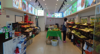 (转让) 人流量大，小区门口店铺，适合各行各业