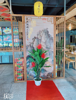 (转让) 内设大包厢，超大停车场，环境干净