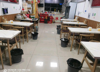 (转让) 恒大城商业街店铺，一个人做不来