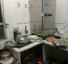 (转让) 清山湖大学边有事低价2千元房租7百一月，有前厅，厨房，卫生间