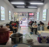 (转让) 夫妻忙不过来，含泪转让。