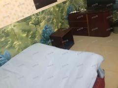 20个房间 可办烟草证 楼下可分租