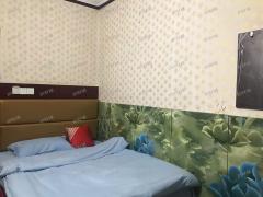 20个房间 可办烟草证 楼下可分租