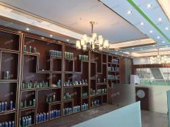 350平米全新装修招租 适合美容店和办公