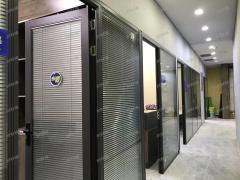 350平米全新装修招租 适合美容店和办公
