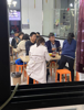 (转让) 稳定生意麻辣烫炸串店转让