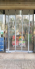 (转让) 沿街店面，人流量特别大