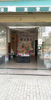 (转让) 沿街店面，人流量特别大