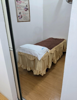 (转让) 4号地铁口，方便，客原稳定，自己一个人无力经营