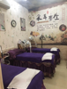 (转让) 六年老店，家里有事，带生意转让