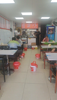 (转让) 商铺位于学校里面商业街