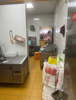 (转让) 学校食堂档口转让，不抽点