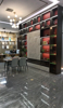(转让) 解放西路香江家居MAll馆店面转让