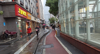 (转让) 阳明路医学院对面商铺转让
