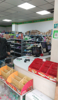 (转让) 临街小区门口便利店转让，内有驿站月收入2千多