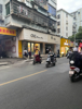 (转让) 寻找合伙人，公家店面