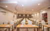 (转让) 2019年新装修，酒店9层新。