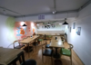 (转让) 学校内门店，两层餐饮设备齐全。中介别来！！！