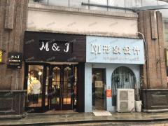 3600户小区楼下 适合美容美甲服装店 房租便宜