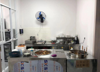 (转让) 两个店铺，可单店也可两个一起转，可做餐饮，茶室，培训机构