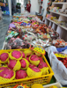 (转让) 两个店铺，可单店也可两个一起转，可做餐饮，茶室，培训机构