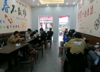 (转让) 人流量大，全新装修旺铺转让