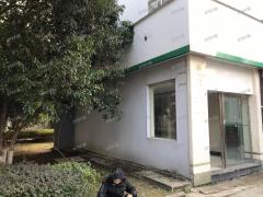 江西科技学院4万师生店面招租只招洗鞋类