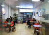 (转让) 格局好四四方方，入手直接经营